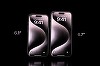 Apple a lansat iPhone 15