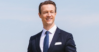 Procuratura din Austria a renunţat la o investigaţie privind luare de mită împotriva fostului ministru de Finanţe Gernot Bluemel