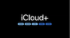 Apple lansează două noi opţiuni de stocare iCloud