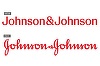 Johnson & Johnson renunţă la logo-ul său vechi de peste 130 de ani, în favoarea unuia modern, care să reflecte accentul pus pe farmaceutice