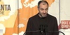 Vicepremierul Ucrainei, despre tranzitul cerealelor prin România: Noi nu facem concurenţă, nu va avea nicio influenţă asupra afacerilor locale, va fi valoare adăugată 

