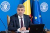 Premierul Marcel Ciolacu, după discuţiile avute cu UDMR şi minorităţile privind sprijinirea măsurilor fiscale: Până acum nu avem un „nu” hotărât. Nu au fost amendamente impuse