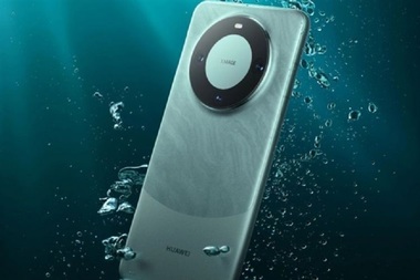 Progresele făcute de Huawei în privinţa cipurilor reprezintă un nou pericol pentru Apple în China şi semne de întrebare pentru Washington