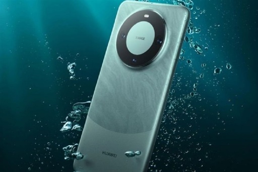 Progresele făcute de Huawei în privinţa cipurilor reprezintă un nou pericol pentru Apple în China şi semne de întrebare pentru Washington