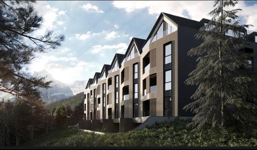 Rock Development Holding a obţinut autorizaţia de construire pentru dezvoltarea primului proiect hotelier de cinci stele din Poiana Braşov, care va atrage o investiţie de 70 de milioane de euro