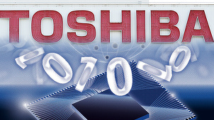 Toshiba a anunţat că o ofertă de preluare de 14 miliarde de dolari din partea fondului JIP a avut succes; Toshiba va fi retrasă de la bursă
