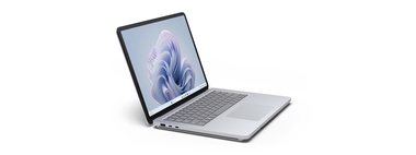 Microsoft a prezentat mai multe dispozitive din seria Surface