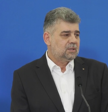 Marcel Ciolacu: Vom face anul acesta, conform legii, rectificarea bugetară. Haideţi să vedem dacă avem de a face cu o rectificare pozitivă sau negativă