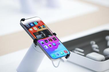 Reţeaua iSTYLE estimează afaceri de 111 milioane de euro în acest an, asemănător anului trecut. ”La anul e foarte posibil să nu avem o extindere de reţea, ci doar o renovare a anumitor magazine”
