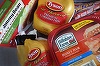 SUA investighează producătorii de carne Tyson Foods şi Perdue Farms, pentru a afla dacă folosesc copii migranţi la curăţarea abatoarelor
