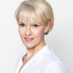 Conferinţa RoInvest - Jansen (CCIFER): Dialogul cu autorităţile influenţează modul în care România e atractivă pentru investiţii / România este pe harta capitalului francez, dar ne trebuie predictibilitate, forţă de muncă

