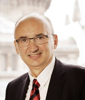 RoInvest – Pogonaru (AOAR): În economia românească am adunat o serie de factori de dezechilibru care, dacă nu sunt adresaţi, pot duce la consecinţe grave. Primul elefant din cameră, însuşi modelul de creştere economică bazată pe consum
