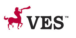 Producătorul de vase emailate VES din Sighişoara îşi reduce capacitatea de producţie la secţia Emailare până la identificarea de noi clienţi