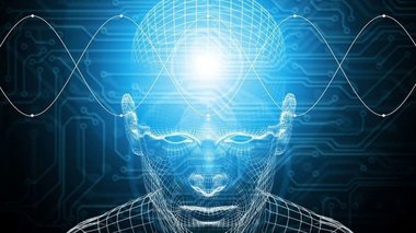 Amazon investeşte până la 4 miliarde de dolari în Anthropic, companie care rivalizează cu OpenAI, dezvoltatorul ChatGPT