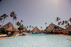 Agenţia de turism Join UP! România introduce noi zboruri charter spre Zanzibar, din 28 octombrie. O vacanţă de şapte nopţi porneşte de la 935 de euro