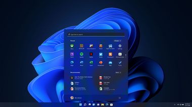 Cel mai recent update major pentru Windows 11 a fost lansat