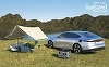 DualStore.ro: Vânzările de staţii electrice şi panouri solare portabile au atins deja 5% din totalul comenzilor. Compania estimează o creştere de până la 30% anul viitor şi ţinteşte şi piaţa din Ucraina
