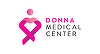 Donna Medical Center a deschis prima clinică de oncologie din România dedicată cancerelor femeii, ȋn urma unei investiţii de peste 250.000 de euro