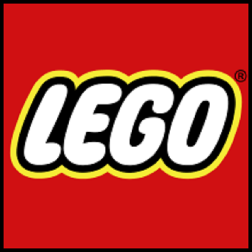 Compania LEGO va crea, în Ungaria, 300 de noi locuri de muncă, cu o investiţie de peste 137 milioane de euro
