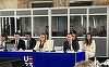 Adrian Câciu a vorbit despre instrumentele de finanţare a reformelor statelor membre ale UE, la reuniunea informală a miniştrilor responsabili de politica de coeziune