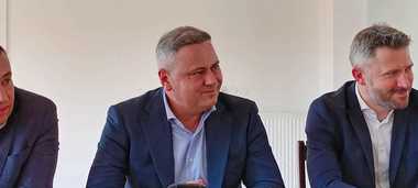 Ministrul Agriculturii anunţă că intenţionează să lanseze creditul agricol pentru capital de lucru