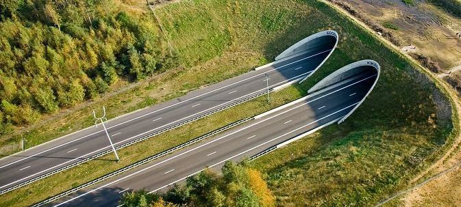 Ministrul Transporturilor, despre bucata lipsă de autostradă dintre Timiş şi Hunedoara: Este o ruşine naţională