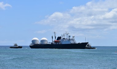 MET Group, furnizor elveţian de servicii energetice integrate, se extinde în regiunea Asia-Pacific şi deschide birou în Singapore