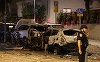 Bursele statelor din Golful Persic au scăzut duminică, pe fondul conflictului dintre Israel şi Hamas