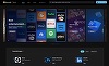 Microsoft a lansat o nouă versiune web a magazinului de aplicaţii pentru Windows 