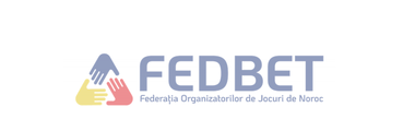  Federaţia Organizatorilor de Jocuri de Noroc din România: Înţelegem şi acceptăm necesitatea noilor măsuri legislative pentru industria jocurilor de noroc. Pledăm pentru un sistem legislativ şi fiscal predictibil

Pledăm pentru un sistem legislativ şi fiscal predictibil


