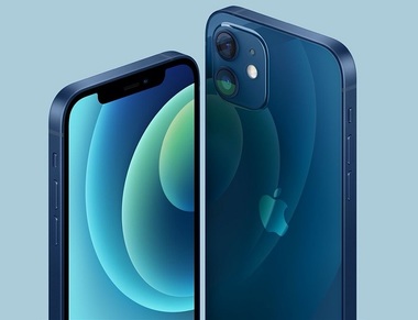 Apple  va lansa o actualizare software a iPhone 12, pentru a respecta cerinţele Franţei privind radiaţiile 