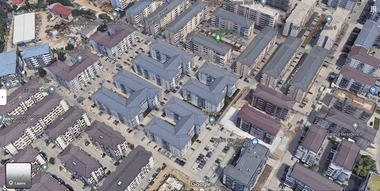Asociaţia Investitorilor de Real Estate din România susţine că Bucureştiul şi-a diminuat contribuţia la PIB-ul României, de la 37% în 2019, la 29,8% în 2022, iar acest lucru ar fi cauzat de blocajul administrativ privind dezvoltarea urbanistică 