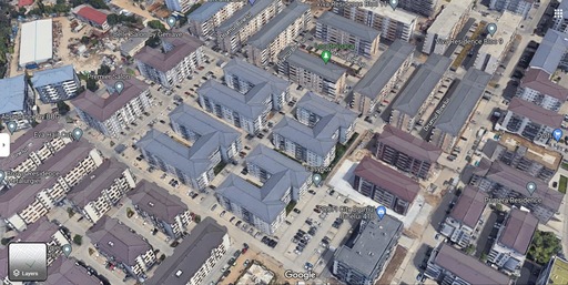 Asociaţia Investitorilor de Real Estate din România susţine că Bucureştiul şi-a diminuat contribuţia la PIB-ul României, de la 37% în 2019, la 29,8% în 2022, iar acest lucru ar fi cauzat de blocajul administrativ privind dezvoltarea urbanistică 