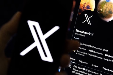 X/Twitter a început să impună un abonament pentru utilizarea platformei