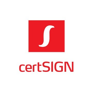 Platformele administrate de Autoritatea pentru Digitalizarea României nu au fost vizate în mod direct de atacul cibernetic asupra CertSIGN / ADR  a suspendat temporar emiterea de documente certificate electronic prin soluţia oferită de CertSIGN

