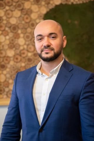 Comisarul general al Gărzii Naţionale de Mediu: Amplă acţiune de control declanşată pentru stocurile de deşeuri /  Amenzi de peste 326.000.0000 lei, peste 1.000 de activităţi sistate şi peste 600 de sesizări penale, în ultimii trei ani