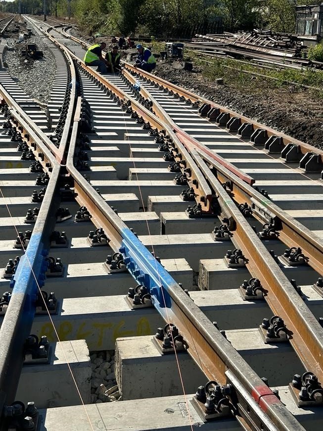 Guvernul a aprobat sumele necesare exproprierii pentru noi obiective de infrastructură rutieră şi feroviară 
