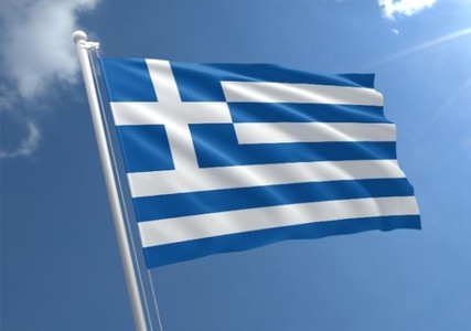 S&P ridică ratingul Greciei la categoria "recomandat pentru investiţii" pentru prima dată de la criza din 2010