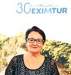 Cifra de vânzări a agenţiei de turism Eximtur a crescut în primele nouă luni ale anului cu 20%, ajungând la 40 milioane euro, iar vânzările pe segmentul business travel au crescut cu 30%