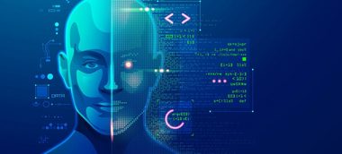 Google investeşte până la 2 miliarde de dolari în compania de AI Anthropic