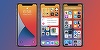 Apple a reparat un bug care afecta intimitatea utilizatorilor de iPhone 