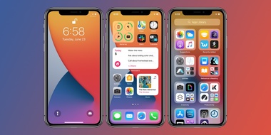 Apple a reparat un bug care afecta intimitatea utilizatorilor de iPhone 