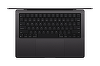 Apple a lansat două laptopuri MacBook Pro şi un iMac cu M3