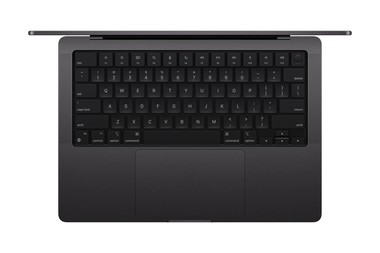 Apple a lansat două laptopuri MacBook Pro şi un iMac cu M3