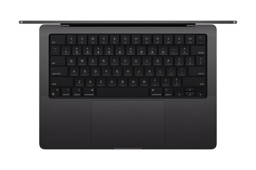 Apple a lansat două laptopuri MacBook Pro şi un iMac cu M3