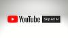 YouTube declanşează ofensiva împotriva adblock-erelor