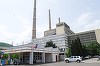 Sindicaliştii din energie cer premierului să trimită Corpul de Control la mai multe instituţii din Hunedoara, care ar ignora nereguli constatate pe platforma termocentralei Mintia, cumpărată de o firmă anul trecut
