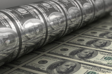 Rezerva Federală americană a menţinut ratele dobânzilor neschimbate, recunoscând soliditatea economiei SUA