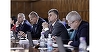 Guvernul a suplimentat bugetele Ministerului Cercetării, Ministerului Agriculturii, Consiliului Legislativ, Societăţii Române de Televiziune, SGG şi STS