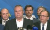 Ciucă, despre plafonul privind folosirea banilor cash: Nu am susţinut această măsură. Nu trebuie să-i considerăm pe toţi românii ca producând efecte de evaziune fiscală